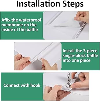 空調べッド風民air エアーウィング・かぜよけ | 株式会社 イチネン TASCO